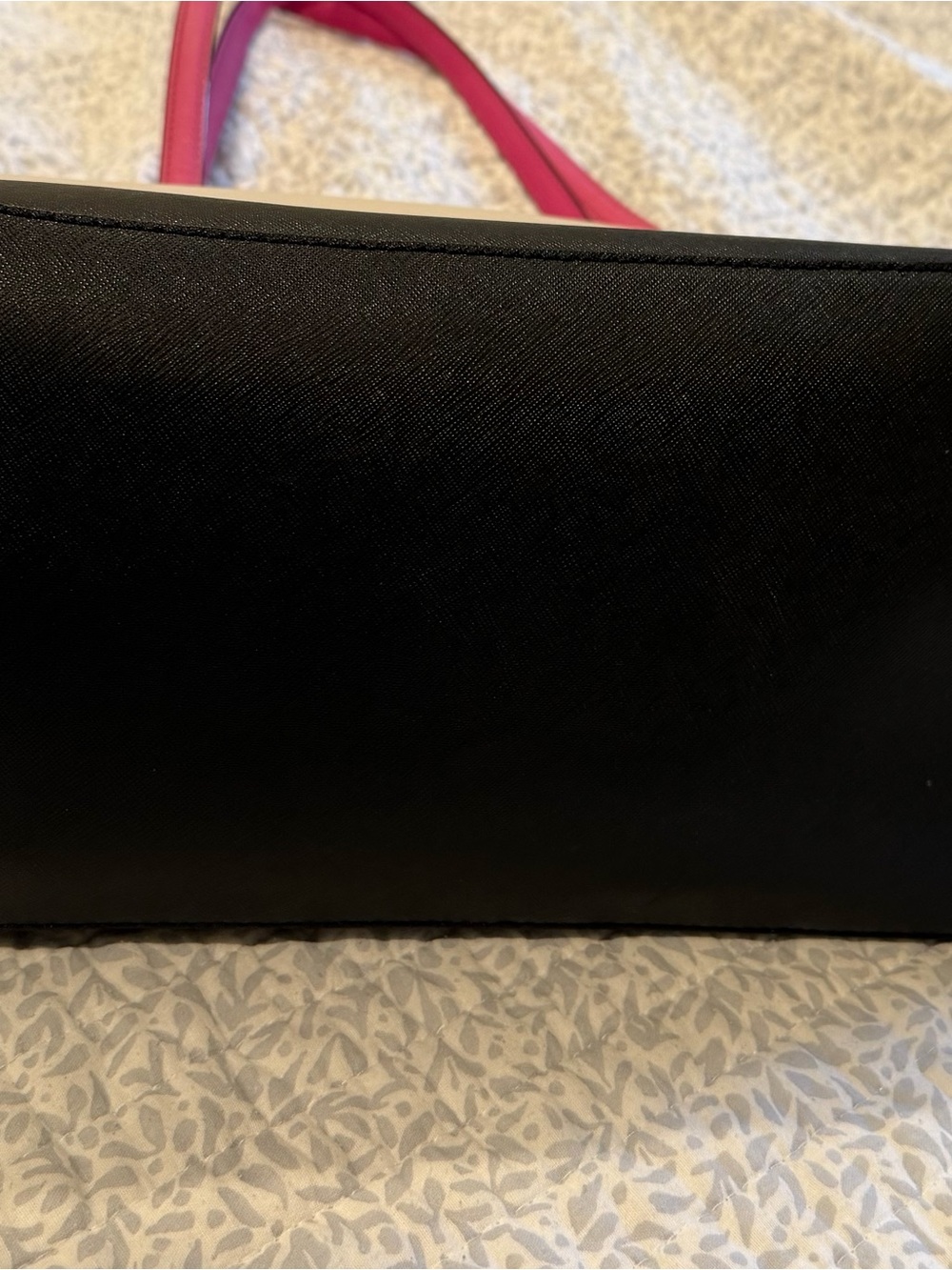 Kate Spade Cedar Street Medium Harmony - Picture 4 of 11